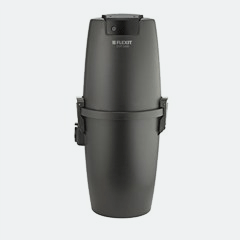 CVR-2000 CVR-2000