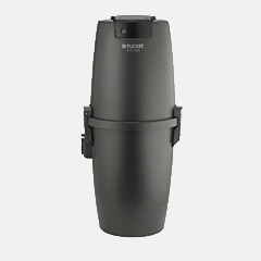 CVR-3000 CVR-3000