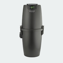 CVR-4000 CVR-4000